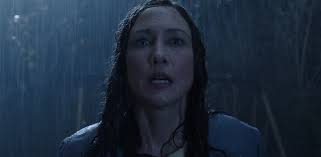 Image result for conjuring 2 amityville