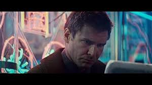 Image result for blade runner